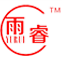 山东雨睿防水科技有限公司
